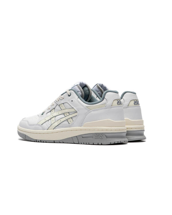 Asics EX89 | 1203A384-104 | AFEW STORE